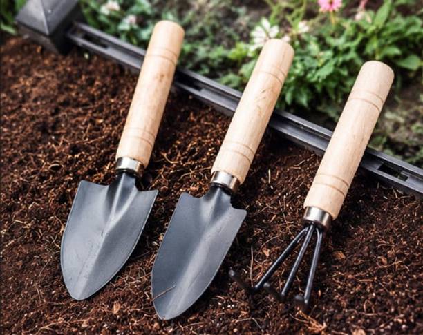 Yadav 005 Garden Tool Kit