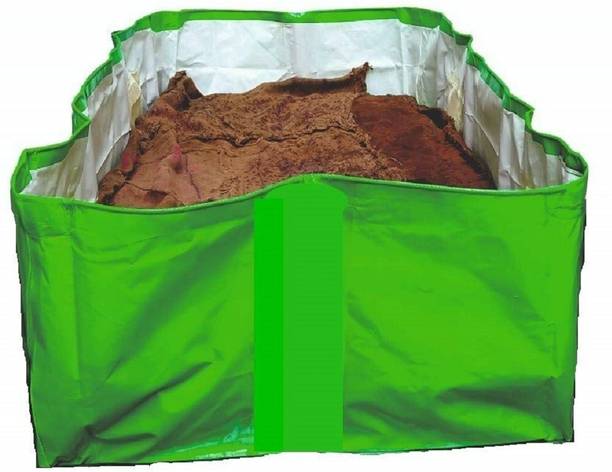Real Trust Vermi-Bed-01 Garden Tool Kit