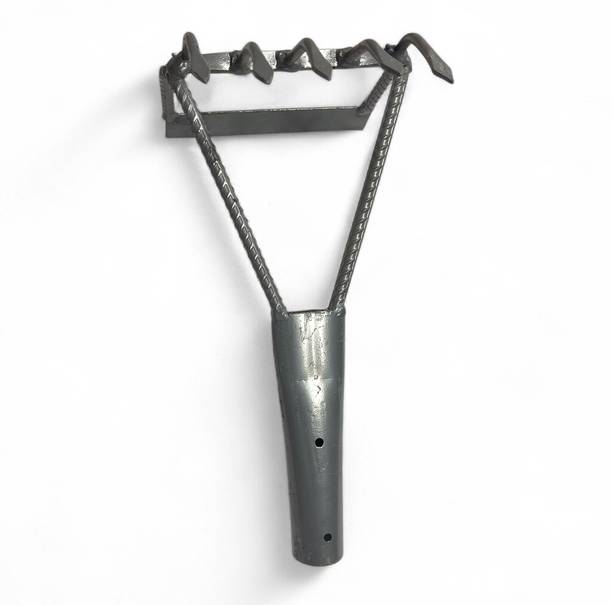 Samsai Trading 1009 Garden Tool Kit