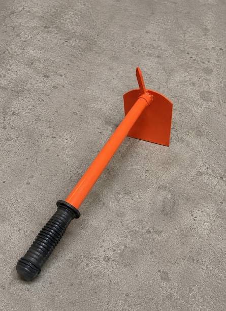 MHS Gardening fudiya garden hoe Garden Tool Kit
