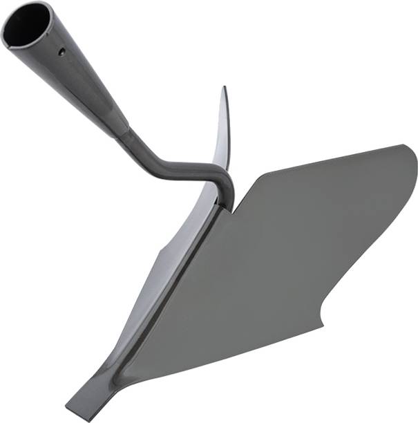 FALCON FHRW-521 HAND RIDGER Garden Tool Kit