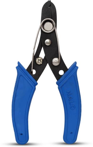 Toolsbae WIRE STRIPPER & CUTTER Wire Cutter