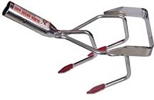 Global Nature Agro Manual Heavy Duty 2 in 1 Hand Weeder/Multi Star Culti-Weeder Without Handle Garden Tool Kit