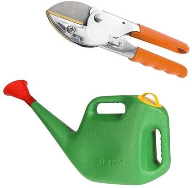 Ehoptail Garden Tool Set_Pack2_157-11 Garden Tool Kit
