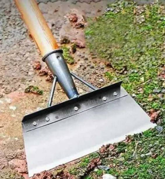 REHAN Gardening Weed Removal Garden Tool Kit