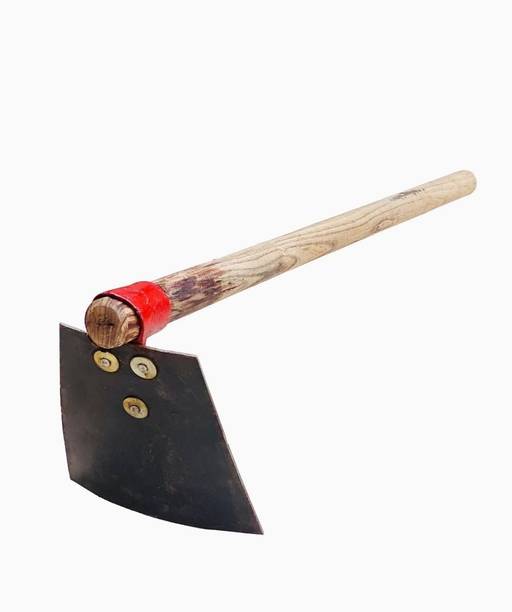 Krishan Agricultural Tool 001 Garden Tool Kit