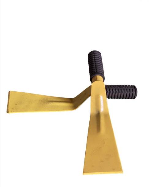 Krishan Agricultural Tool 0011 Garden Tool Kit