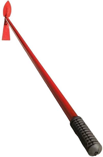 Krishan Agriculture Tools for Farming 008 Garden Tool Kit