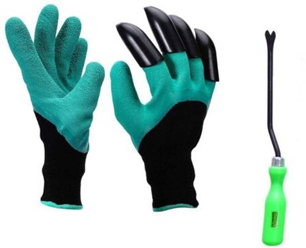 Ehoptail Garden Tool Set_Pack2_49-11 Garden Tool Kit