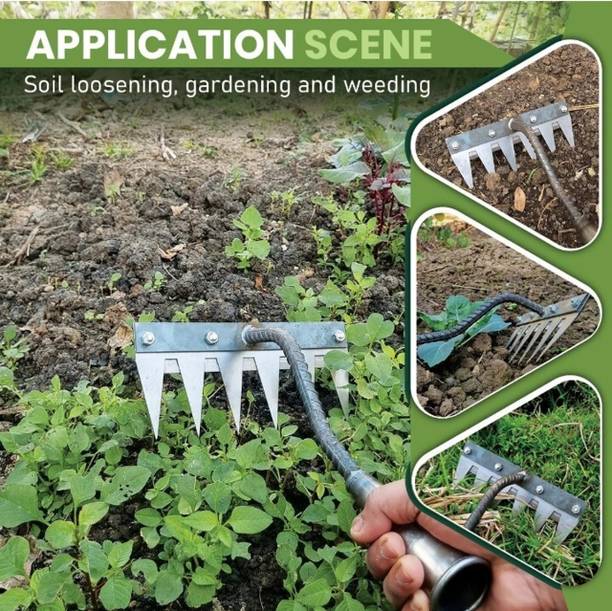 PINKPEACH PP-RK-003 Garden Tool Kit