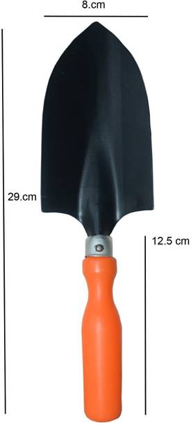 WYKGardenTools TOOL_287_Garden tool set Garden Tool Kit