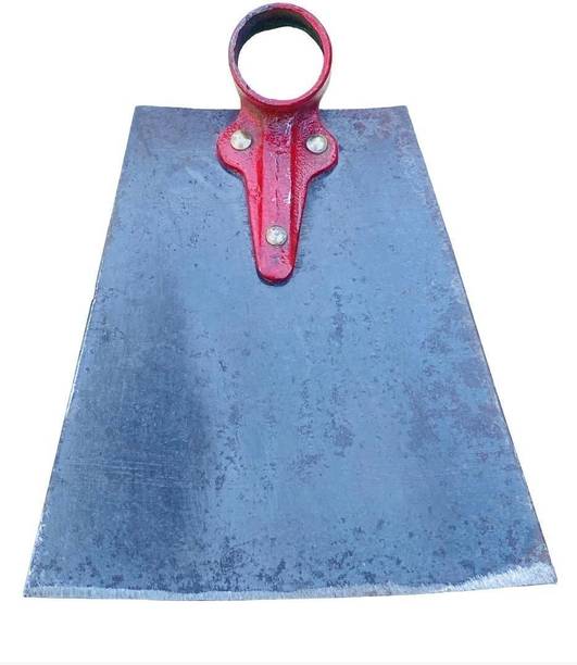 Krishan Agricultural Tool 004 Garden Tool Kit