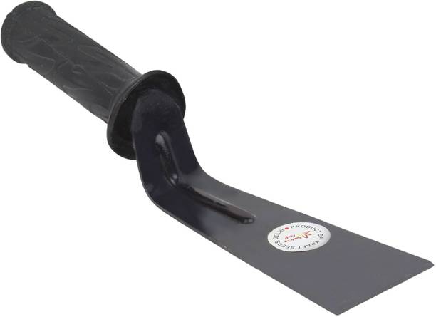Green India Garden Khurpi for Medium Pots Garden Tool Kit Garden Tool Kit