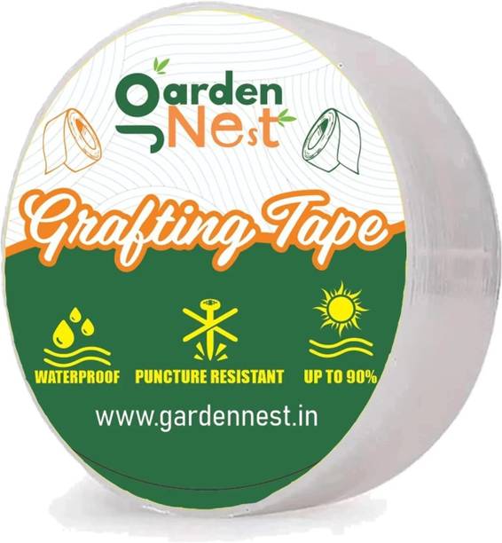 Gardnest grafting_tape-1 Garden Tool Kit