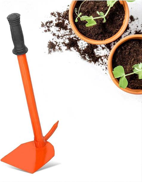 IAGT New25-ek pronk-11-11 Garden Tool Kit