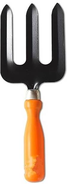 Shield plus Agriculture Garden Spectacular Heavy Duty Plastic Handle Gardening Tools Garden Tool Kit