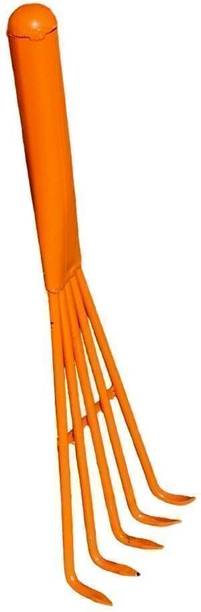 Krishan Agriculture Tools for Farming 011 Garden Tool Kit