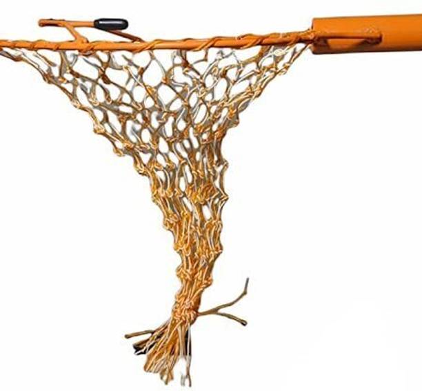 Tarpon Mango Plucker with net/Fruit Picker/Fruit Harvester (5-7 kg) Garden Tool Garden Tool Kit