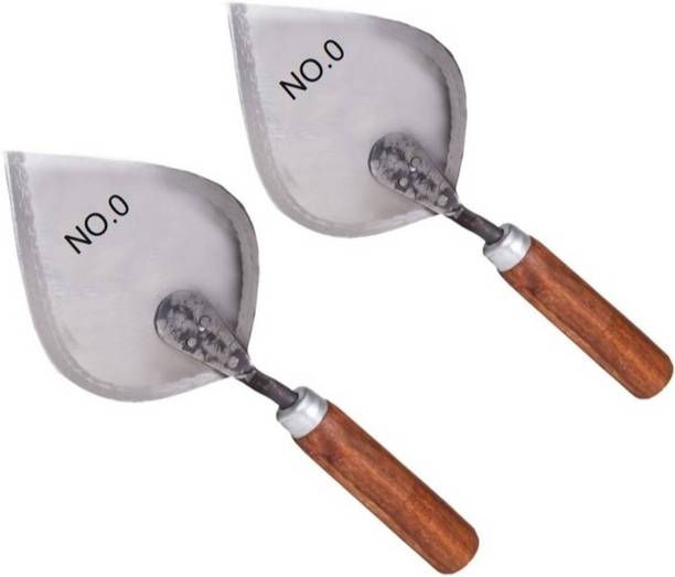 MoscowWings BWD-Karni-2025 Garden Tool Kit