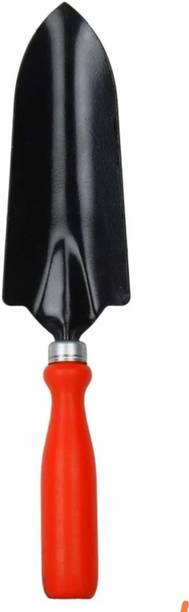 IAGT New25-GAT05-11-11 Garden Tool Kit