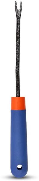 greengrow New25-GRDN_HND_WEDR-11 Garden Tool Kit