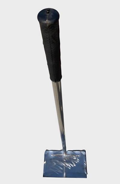 Krishan Agriculture Tools for Farming 002 Garden Tool Kit
