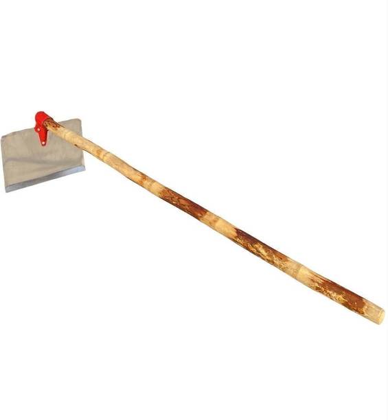 Krishan Agriculture Tools for Farming Garden Tool Kit
