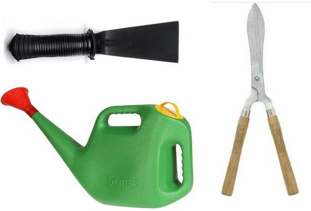 Ehoptail Garden Tool Set_Pack3_296-11 Garden Tool Kit