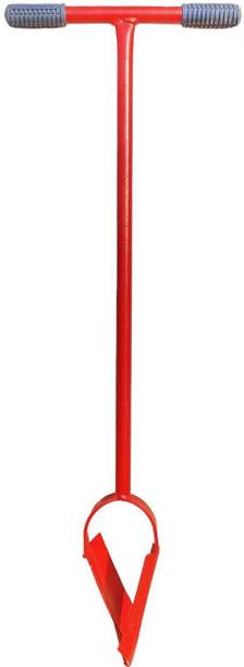 Krishan Agriculture Tools for Farming.... Garden Tool Kit