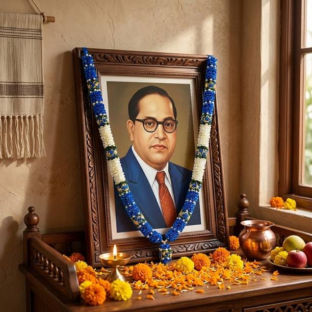 KraftX Garland
