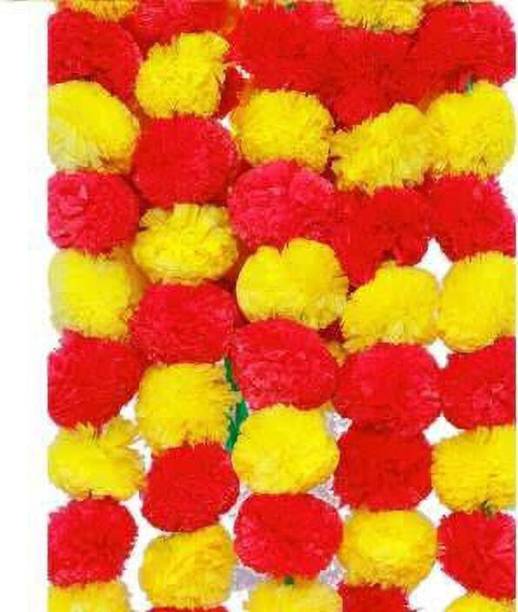 SOMUDEE Garland