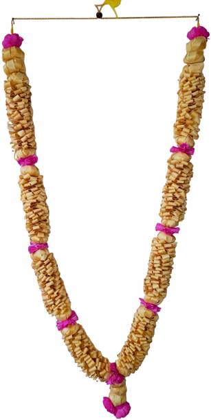 ARADHY Garland