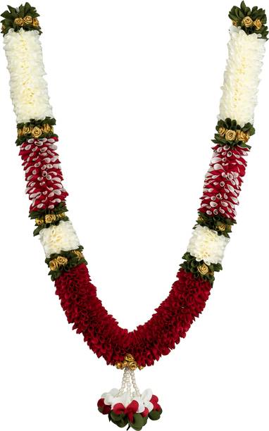 product-media-img