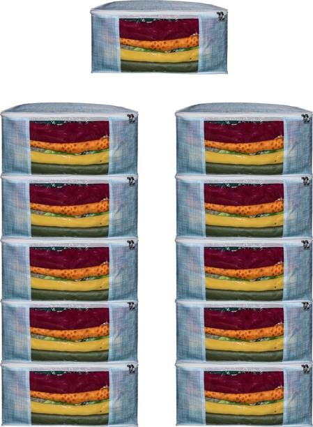 AMAK INC Shelf Organizers