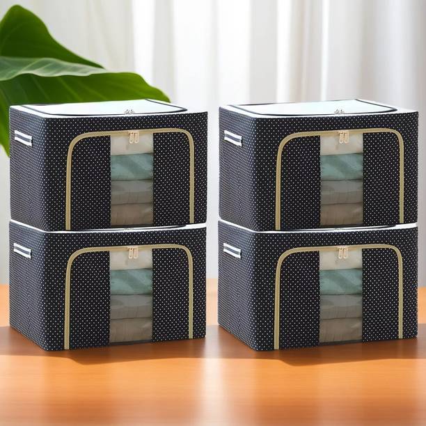 VENDIFY Shelf Organizers