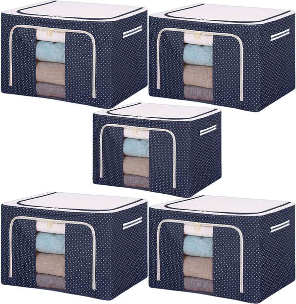 VENDIFY Shelf Organizers