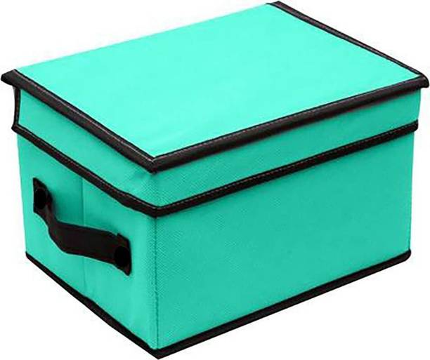 whitekrafts Toy Organizers