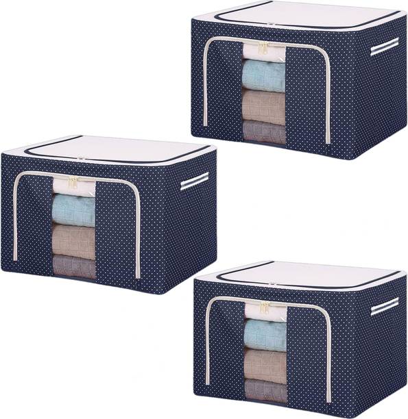 VENDIFY Shelf Organizers