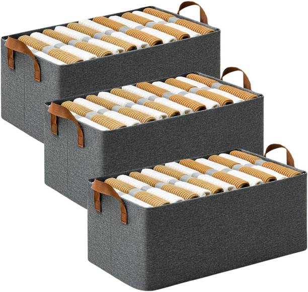 VENDIFY Shelf Organizers