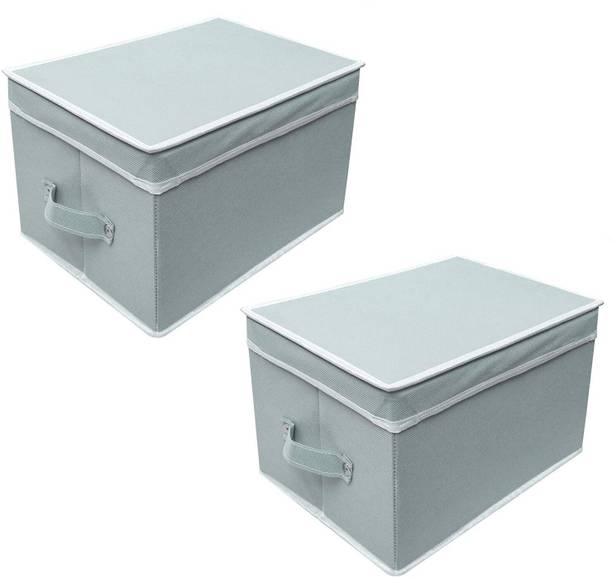 LifeTimeKrafts Toy Organizers