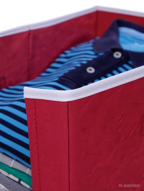 whitekrafts Shelf Organizers