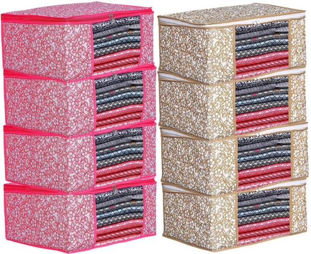 Garment Covers Buy Garment Covers Online at Best Prices In India