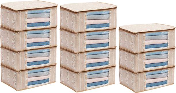 AMAK INC Shelf Organizers