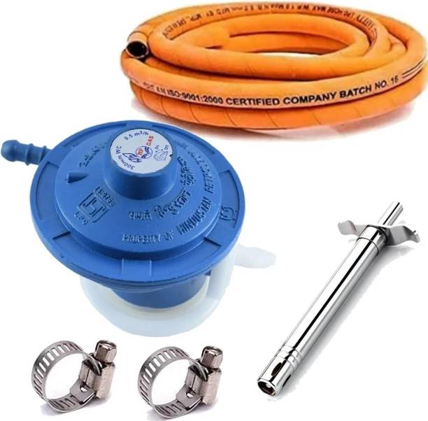 Youone Low Pressure Regulator