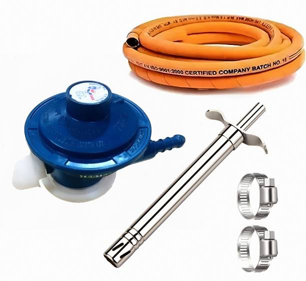 High Pressure Gas Cylinder Regulators Buy High Pressure Gas Cylinder