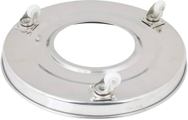 BLLUEX Gas Cylinder Trolley