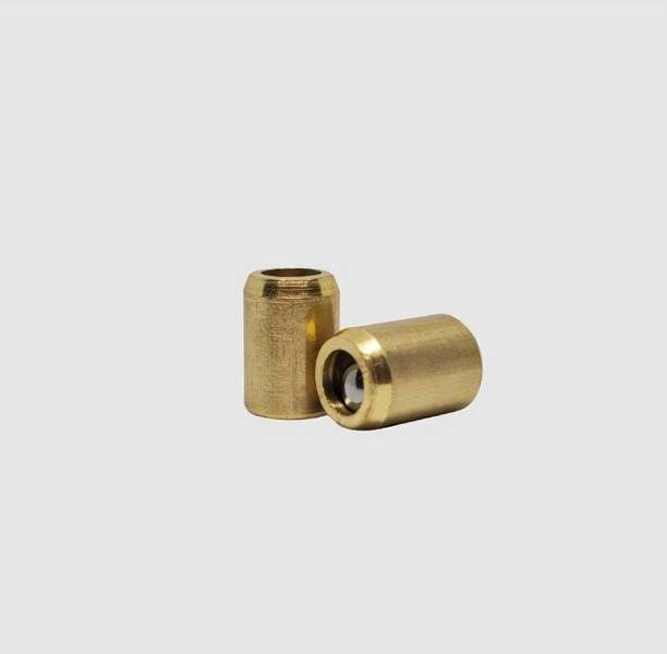Magic Lock Nano-ML-001 Gas Detector