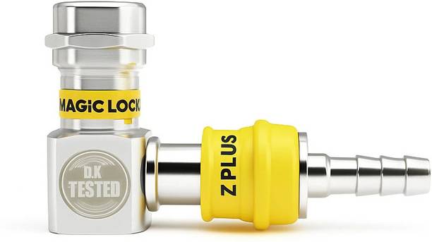 Magic Lock PNG Gas safety device Gas Detector