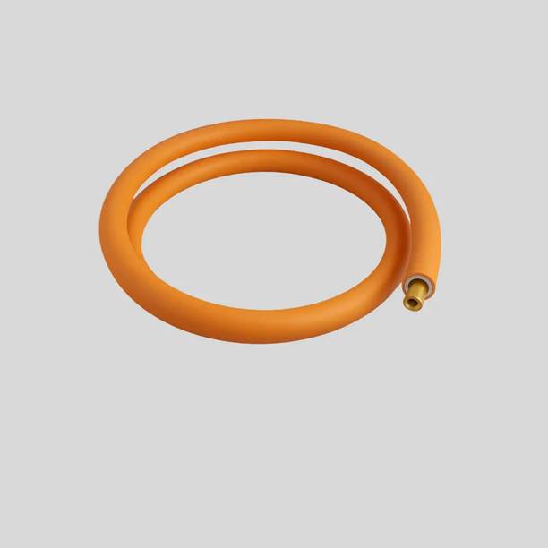 Magic Lock MLDChose Gas Detector