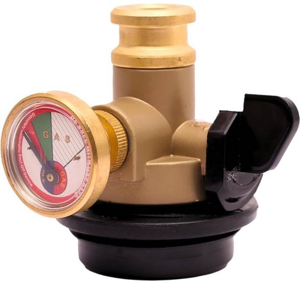 GASSAFE GAS SAFE TOH SAB SAFE Valve